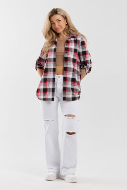 Рубашка 36988