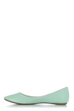 Туфли BETSY фото 2