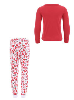 Свитшот+брюки 2ДЖСБ5720001н