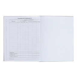 Дневник школьный для 1-11 классов «Аниме. Парень и небо», твёрдая обложка, глянцевая ламинация, 40 листов