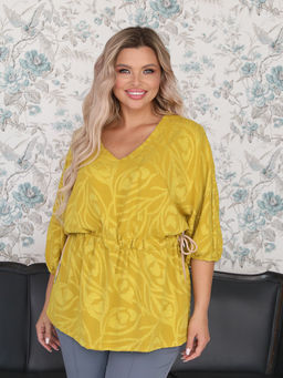 Блуза М4-5558/7