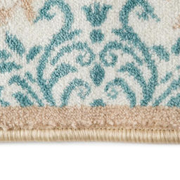 Ковер Соло прямоугольный 150х230 см, ПП 100%, джут - Люберецкие ковры фото 2