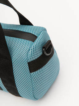 V79 43 72 Сумка женская