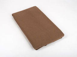 22С148-ШР 240*254 Простыня цв. 1763 рис. 0 Коричневый