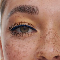 Карандаш для глаз Ultra Colour