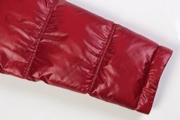 Пальто - Gipnoz фото 6