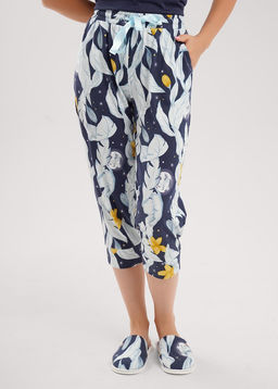 LP15-1209/1 Набор одежды жен. Луна (ЧЗ) - Clever wear фото 2