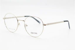 Оправа DACCHi 31936 51-20-140 С4