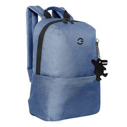 RXL-420-2 Рюкзак - Grizzly фото 28