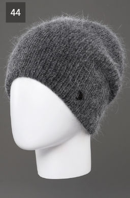 Шапка Дженифер