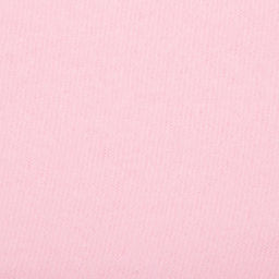 Плед Экономь и Я Розовый 150*200см, пл.160 г/м2, 100% п/э  фото 3