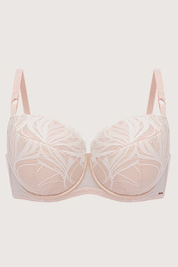 Бюстгальтер Creme Brulee PU