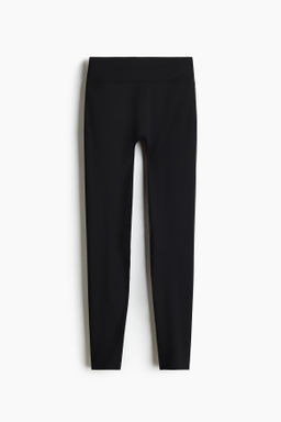 Leggings SculptMove