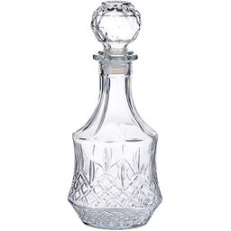 27451 Графин 500мл стекло LR (х24) - Mayer&boch фото 2