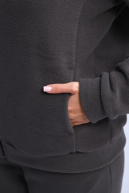 Костюм 74718 - Натали фото 9