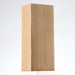 Кубок 068, зол., подставка пластик, 21,5 x 8 x 7,5 см - Командор фото 9