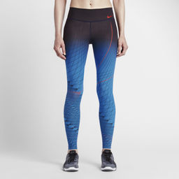 Леггинсы женские