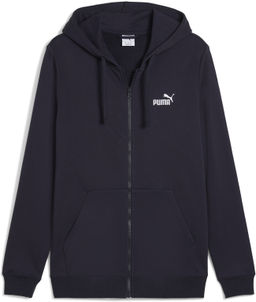 Джемпер взрослый