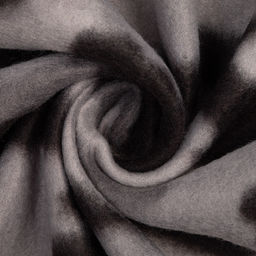 Плед флисовый Экономь и Я. Камуфляж (вид 2), 150?130 см, плотность 160 г/м?