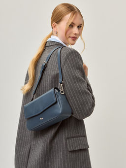 Сумка Labbra L-HF4361 black  фото 11