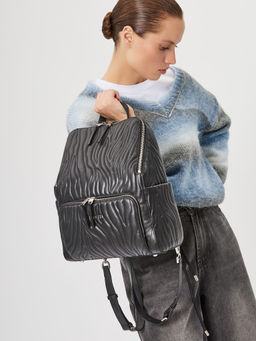 Сумка ELEGANZZA ZG-23142-5 black