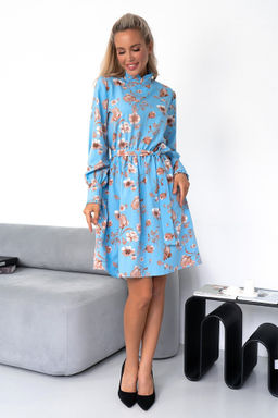 Платье 5861 - Open-style фото 6