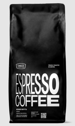 Кофе Кения Кигута - Tasty coffee фото 3