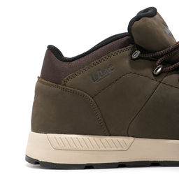 Ботинки / Lee Cooper  фото 5