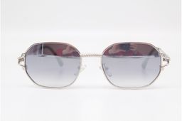 Солнцезащитные очки DisiKaer 88309 C3-62/8-252