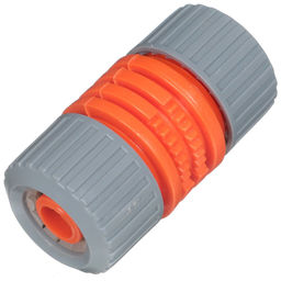 Муфта 3/4 (арт.21) БШК ЦЕНА ЗА 1ШТ!!! (в упак.10шт)