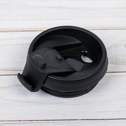 Термостакан «Друзья» Гадкий Я, 350 мл