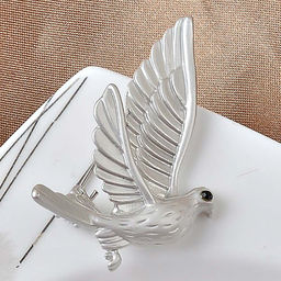 Брошь арт. 32 2995 (id 286060) - Rada фото 2