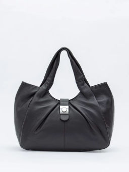 Сумка 2500Y coffee Polina&Eiterou