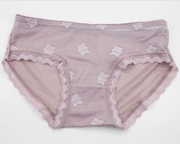 Трусики A15787210