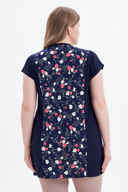 Топ - Olsi фото 2