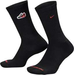 Носки взрослые