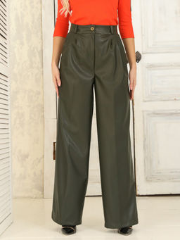 Брюки Б5-5096/14 - Wisell фото 5