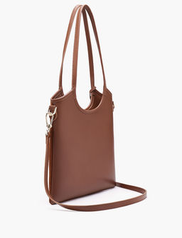 Наплечная сумка - Mascotte фото 2