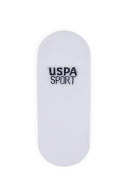 Kad_n Beyaz _orap Sepette S_rpriz _ndirim - U.s. polo assn фото 2