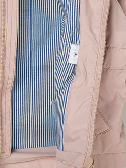 Ветровка Карамель 0+ - Bungly фото 7