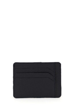 Erkek Lacivert Kartl_k Sepette S_rpriz _ndirim - U.s. polo assn фото 3