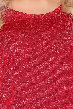 Блузка 41053-3 - Avili фото 4