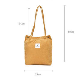 Сумка K2-500-Mint - Ferro фото 3