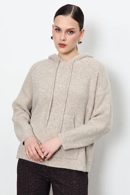 73397у Джемпер