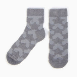 Новогодний подарочный набор «Настоящее счастье» плед и аксессуары