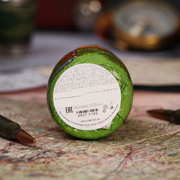 Цена за 2 шт. УЦЕНКА Кондитерское изделие Солдатики с сюрпризом, 35 г (до 10.07.2025)