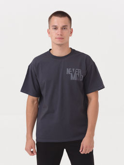 Футболка мужская M1-696 LP
