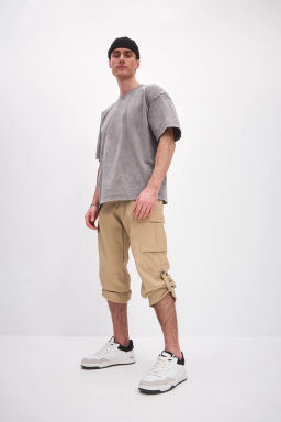 Футболка из плотного хлопка UNISEX 25-82875 11 - Stayer фото 4