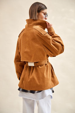 тренчкот 1070.4 - Rivoli фото 8