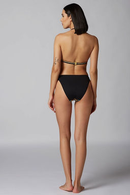 Плавки CBC184 V1